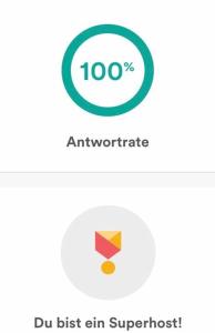 AKH - UNI 10min - Zentrum 10 min