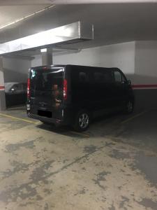 Benavites 5 céntrico junto ayuntamiento