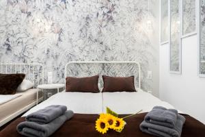 Delta Apartments Budapest