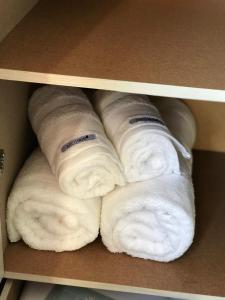 Departamentos Alberdi 1