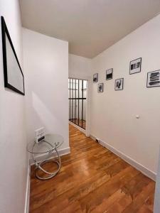 Hause of vibe$ temple campus