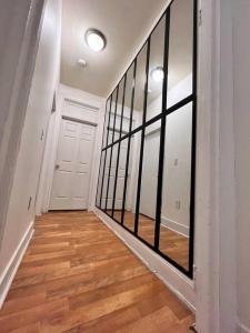 Hause of vibe$ temple campus