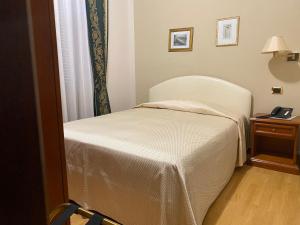 Hotel Il Vigneto