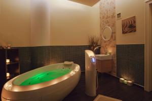La Marquise Luxury Resort Complex Rhodes Greece