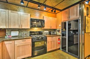Willamette Valley Apt - Surrounded by Wineries!