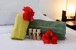 La Mello Country House