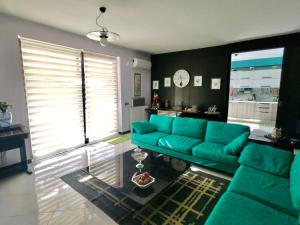 Casa Angelica (Pizzo, Tropea, Lamezia)