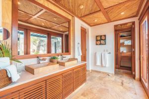 Charming villa At Cap Cana