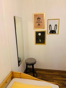 Bergurlaub Königsleiten