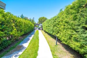 Dalyan Villa StoneHouse-1