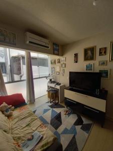 Apto Texas em Balneário Camboriú-SC