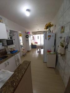 Apto Texas em Balneário Camboriú-SC