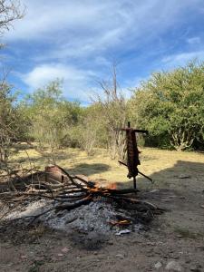 Casa Grande Reservas por privado