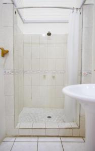 Sea Eye Hotel - Sunset Building