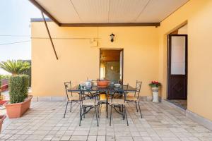 Villa Laura