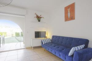 Appartements Appartement des 3 Couronnes - Welkeys : photos des chambres