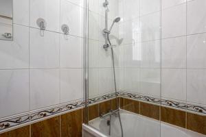 Appartements Appartement des 3 Couronnes - Welkeys : photos des chambres