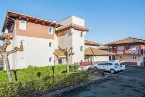 Appartements Appartement des 3 Couronnes - Welkeys : Appartement