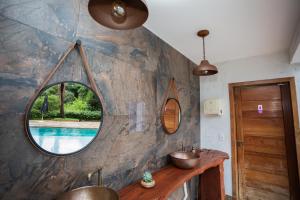 Mirante do Espinhaço