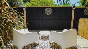 Hotel Boutique La Mexicana Suites & Beach