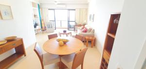 Perfect views best location