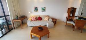 Perfect views best location