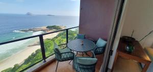 Perfect views best location