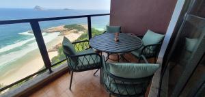 Perfect views best location