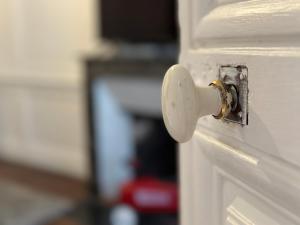 Le Ty Baty - Hypercentre