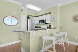 Tidewater 2115