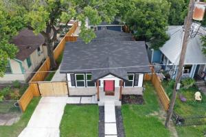 Casa Fiesta-2bed2bath 1100 sq ft urban stunner