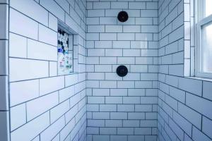 Casa Fiesta-2bed2bath 1100 sq ft urban stunner