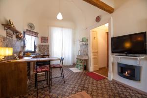 Casa Egru Centro Citta Pescheria