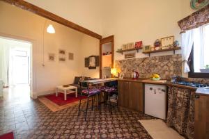 Casa Egru Centro Citta Pescheria