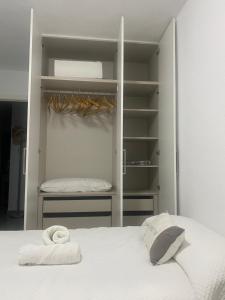 1a línea con PISCINA Nuevo