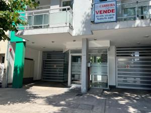 Depto en La perla