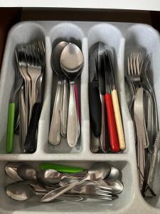 Apartamento 3 quartos Beira Mar