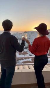 Penthouse Sea View by Albufeira Holidays