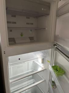 Apartamento 3 quartos Beira Mar