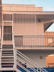 Casa playa con grandes terrazas