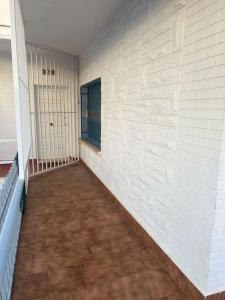 Casa playa con grandes terrazas