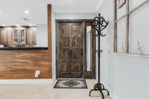 Aqua Escape - Cape Coral - Roelens Vacations Gulf Access- Minutes to the River- Kayaks-Dog Friendly