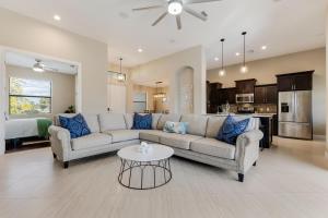 Casa Cabana - Cape Coral - Roelens Vacations