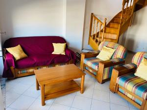 SwordFish Beach Apartment