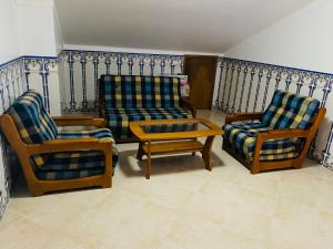 SwordFish Beach Apartment