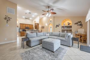 Villa Escape to the Cape