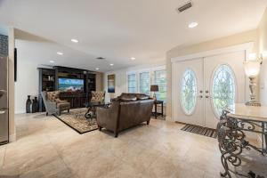 Gulf Access Sleeps 6 heated pool - Villa Ocean Pearl