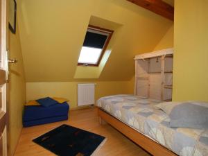 Appartements Ferienhof, Pfaffenhoffen : photos des chambres
