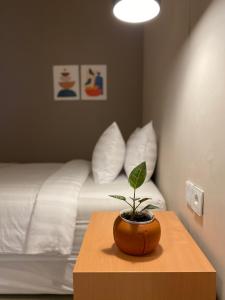 The Pines Smart Homes