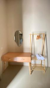 The Pines Smart Homes